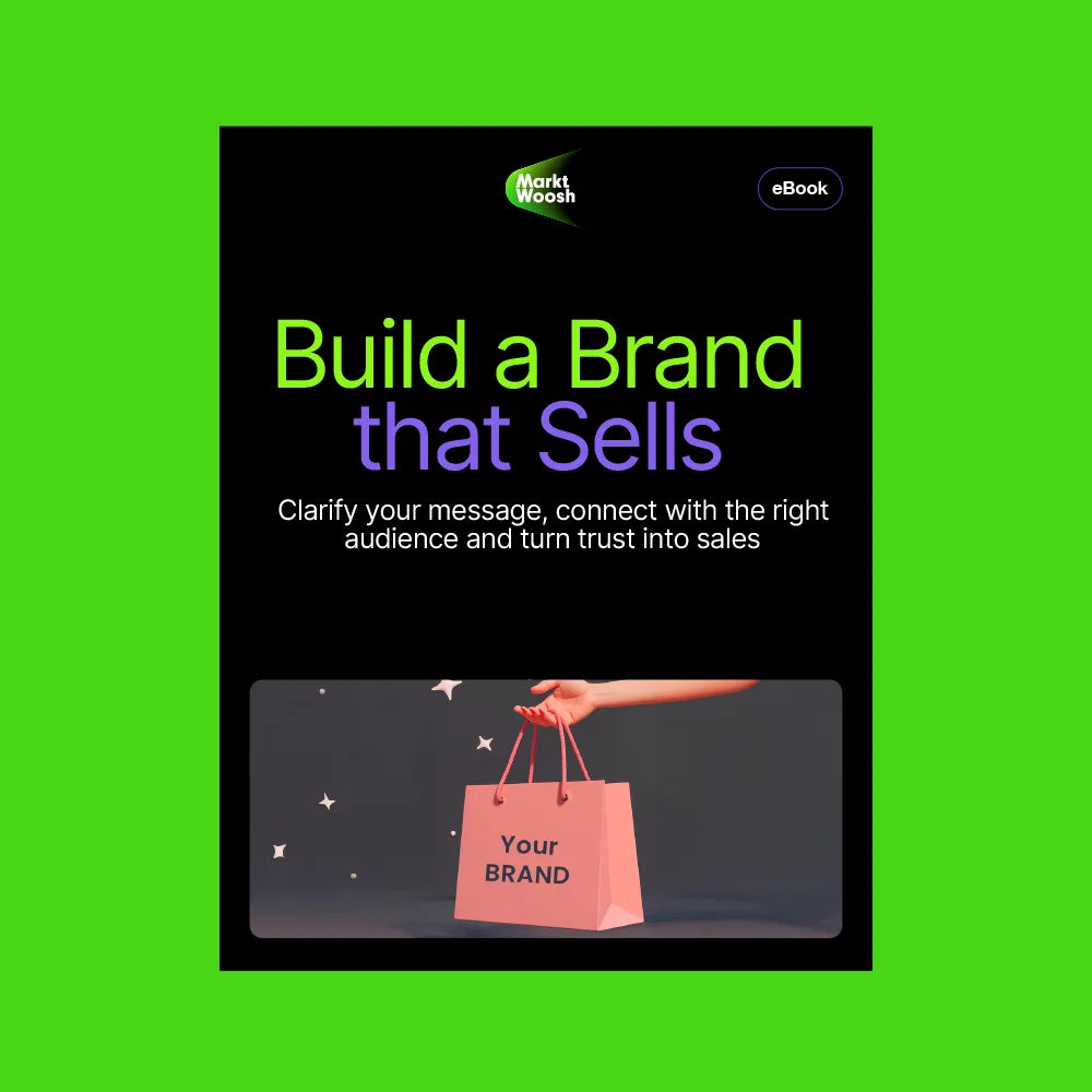 E-Com Growth Engine - Bundle