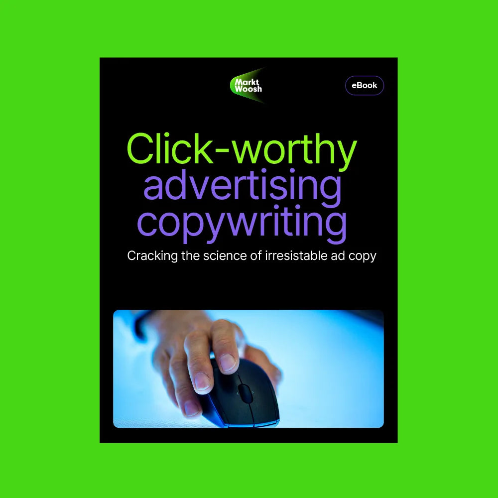 Funnel & Conversion Catalyst - Bundle