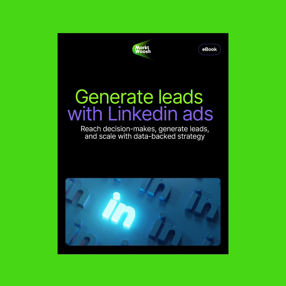 B2B Lead Growth Accelerator - Bundle