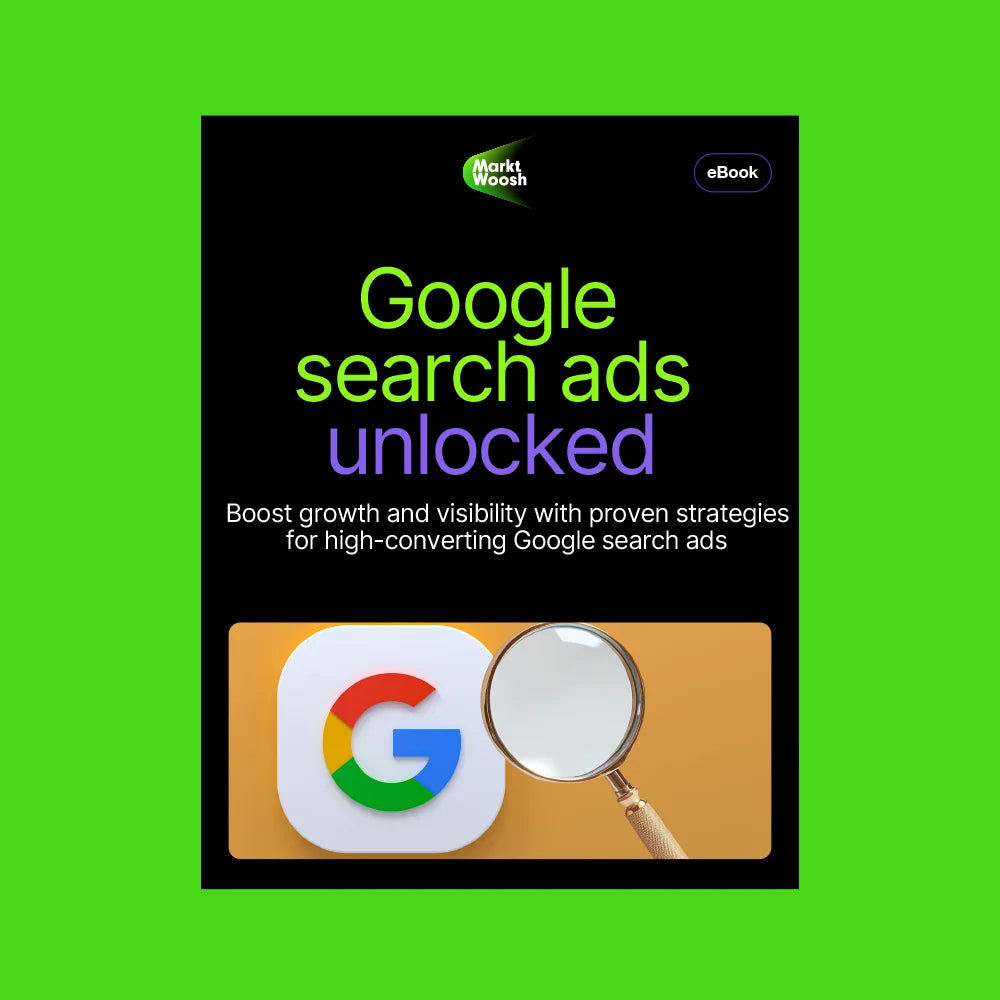 Google Growth Engine - Bundle