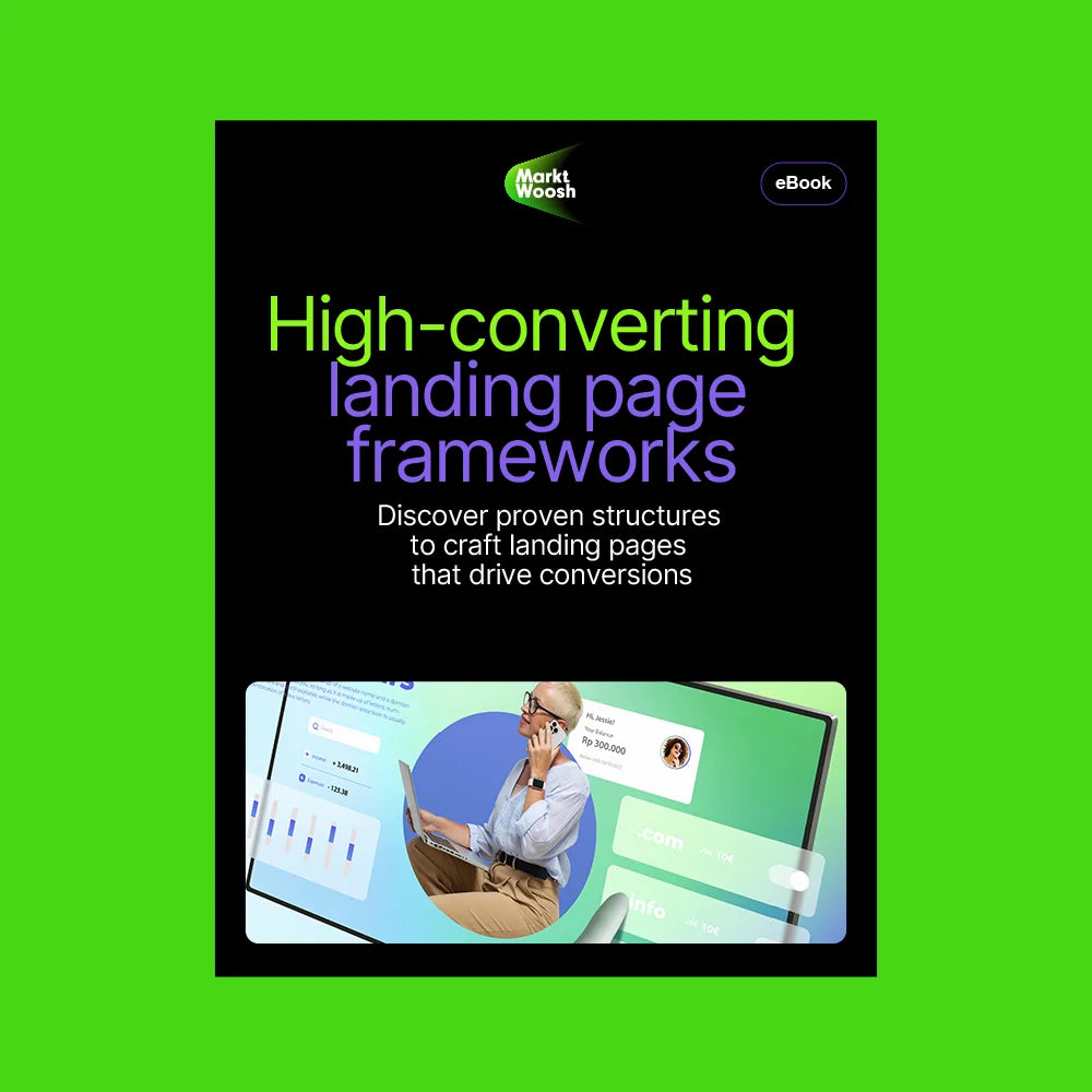 E-Com Growth Engine - Bundle