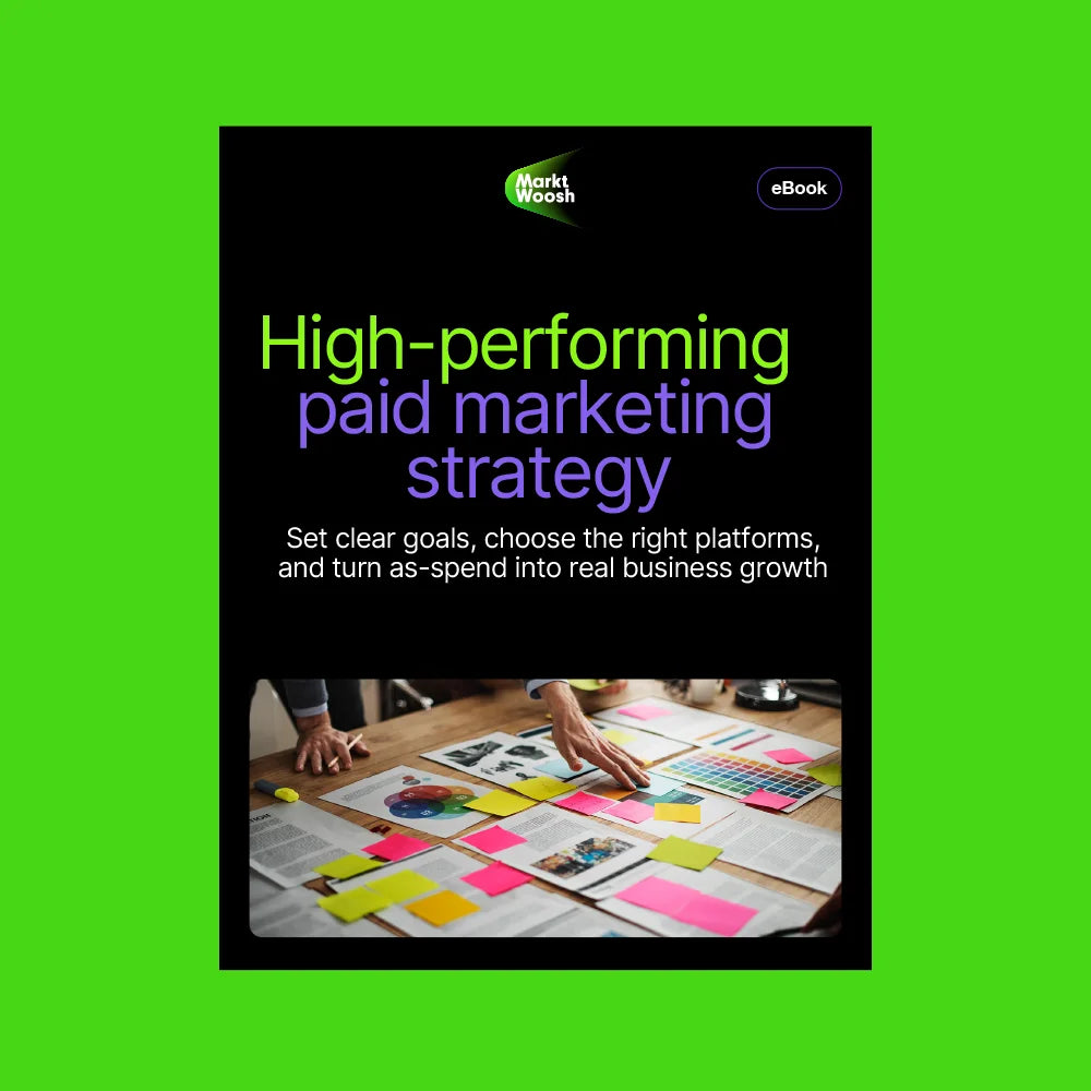 E-Com Growth Engine - Bundle