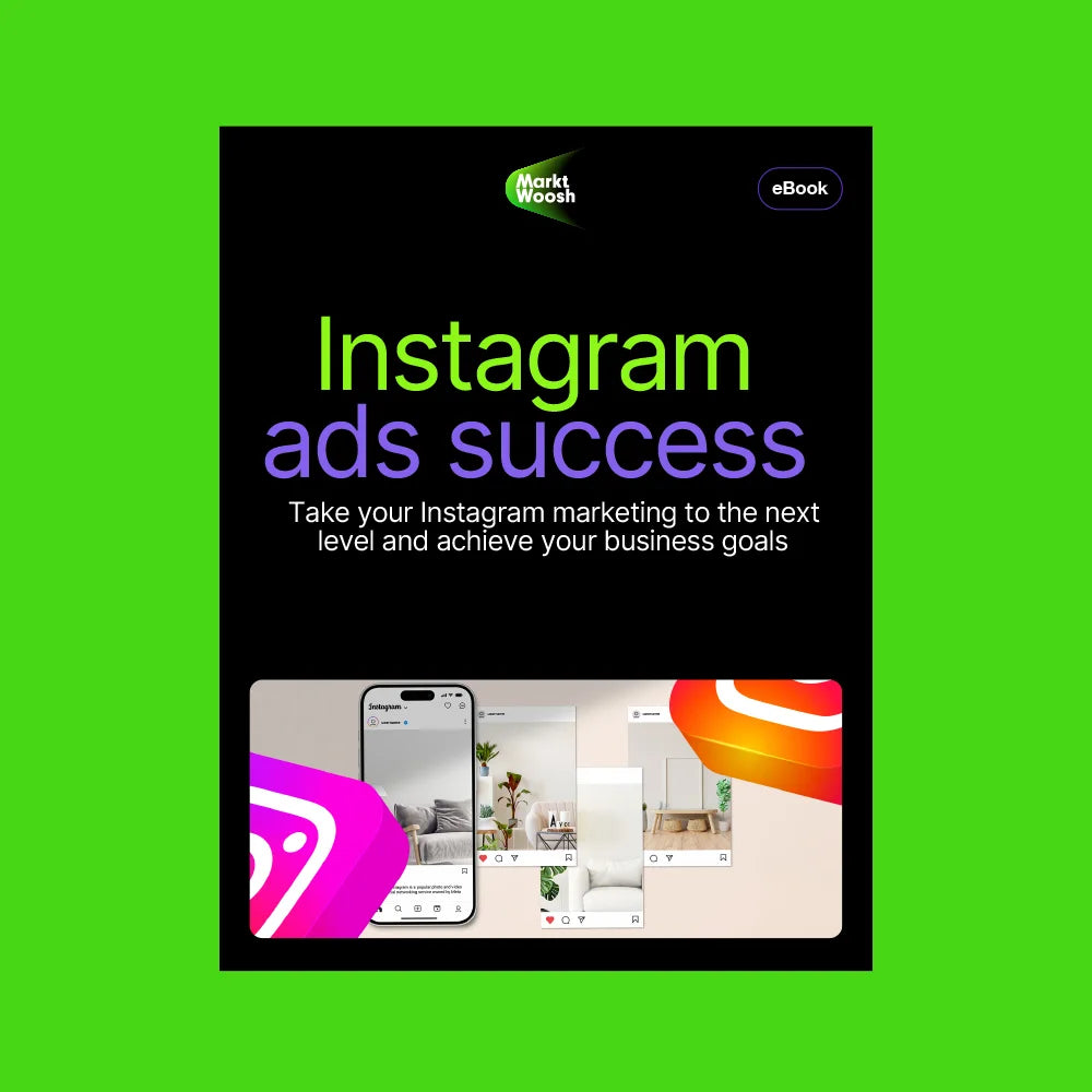 Meta Ads Power Pack - Bundle