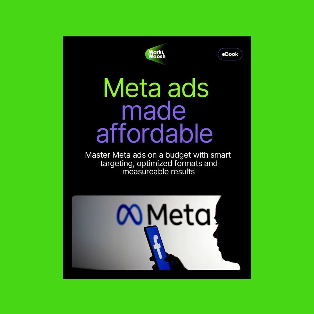 Meta Ads Power Pack - Bundle