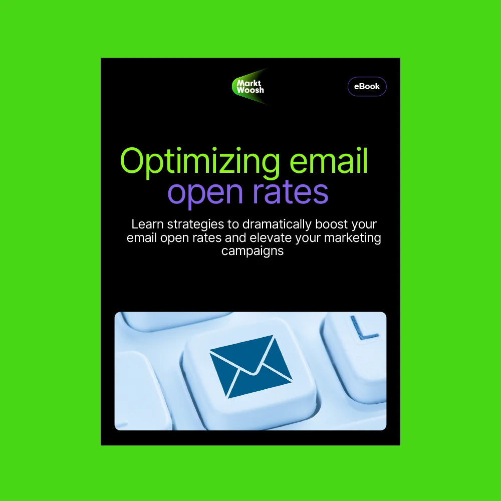 Funnel & Conversion Catalyst - Bundle