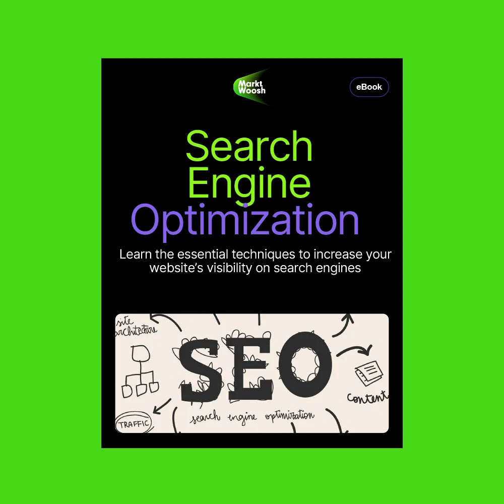 SEO & Organic Authority System - Bundle