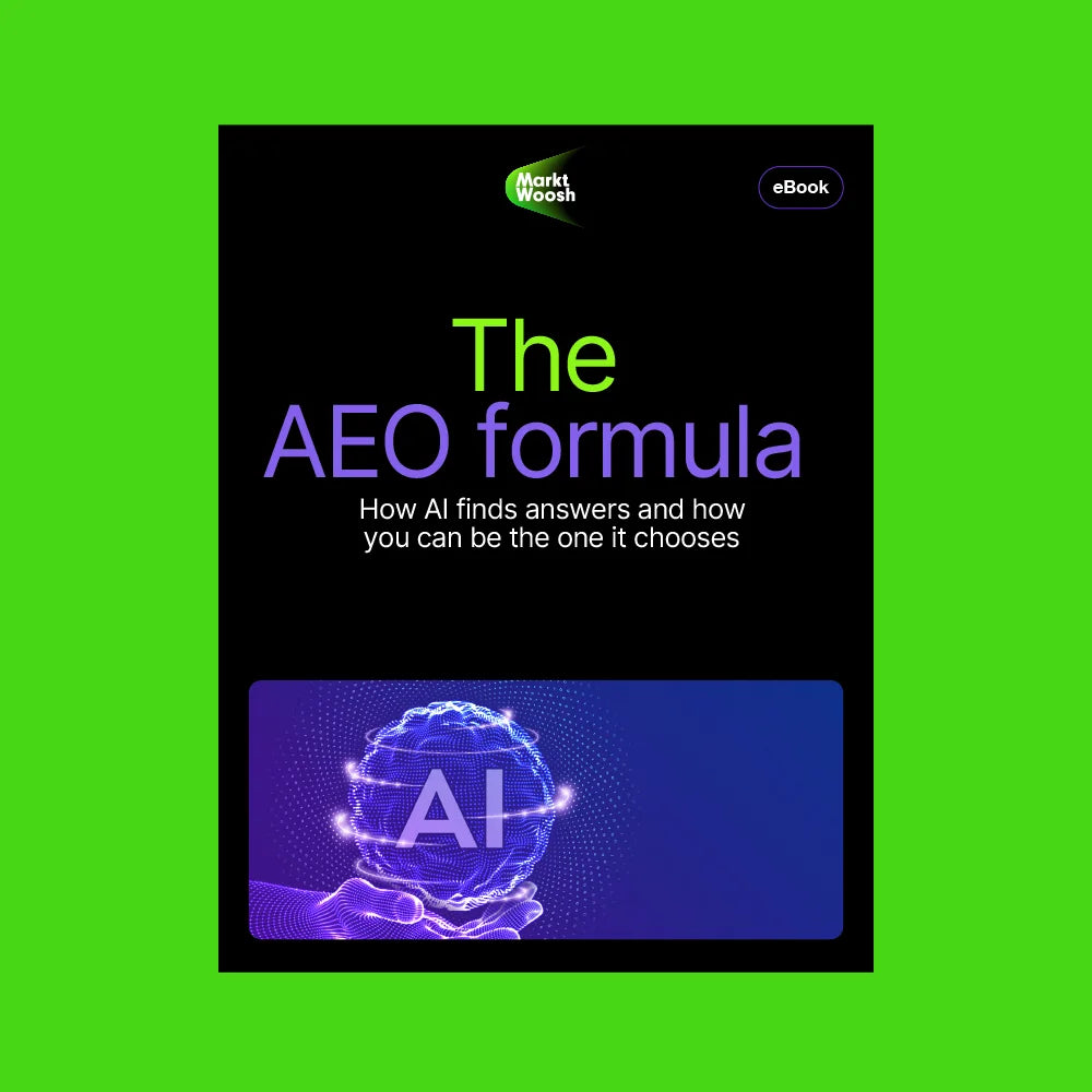 SEO & Organic Authority System - Bundle
