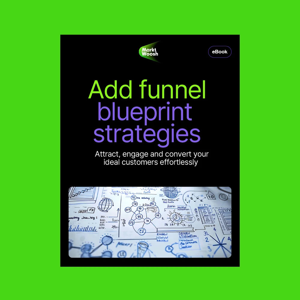 E-Com Growth Engine - Bundle