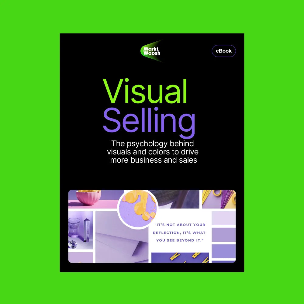 Funnel & Conversion Catalyst - Bundle