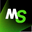 MarktWoosh Shop logo